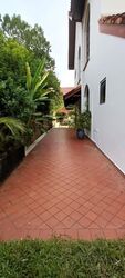 Frankel Estate (D15), Semi-Detached #566101181
